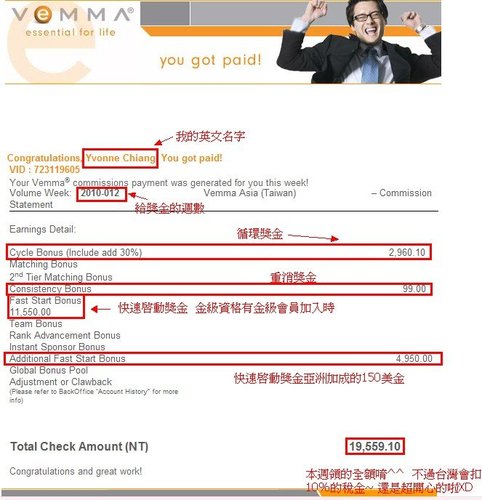 ap_F23_20100412063753675.jpg ap_F23_20100412063753675.jpg