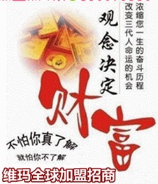 7141dfeagd6fd6703aa3a&690 7141dfeagd6fd6703aa3a&690