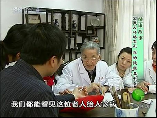 描述: cid:2.1600597853@web74003.mail.tp2.yahoo.com