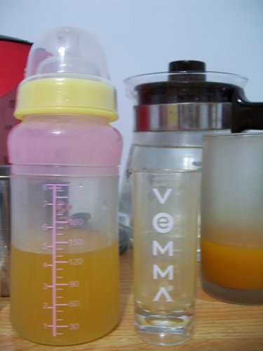 ap_F23_20100701012350111.jpg
