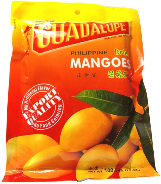 Mango1.jpg