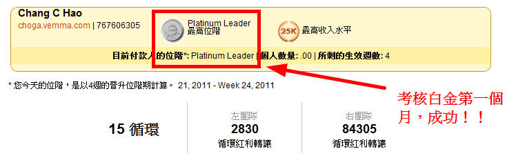 在家工作 | 網路創業 | 維瑪 | vemma | 直銷 |兼職創業 | 電子商務