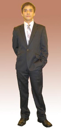 在家工作 網路創業 維瑪 vemma 直銷