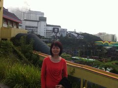 在家工作 網路創業 維瑪 vemma 直銷