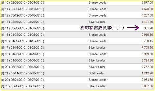 在家工作 網路創業 維瑪 vemma 直銷