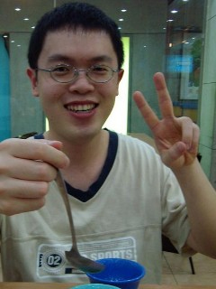 在家工作 網路創業 維瑪 vemma 直銷