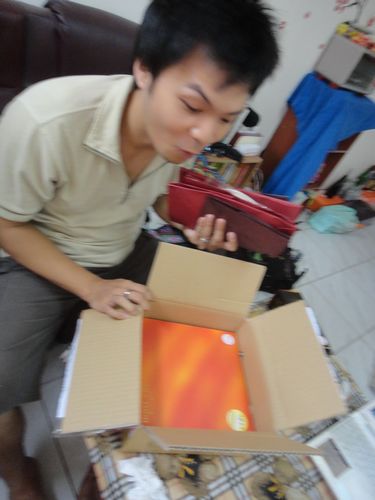 維瑪 | vemma | 禮物 | 朋友 | 