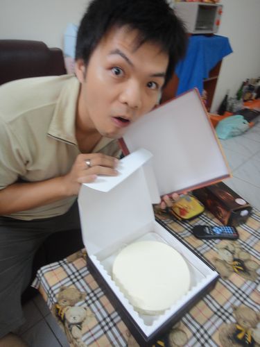 維瑪 | vemma | 禮物 | 朋友 | 