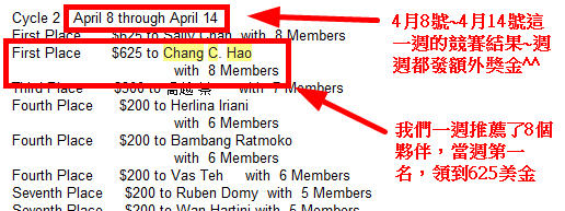 在家工作 | 網路創業 | 維瑪 | vemma | 直銷 | 創業 | 兼職創業 | 在家創業 | 電子商務 在家工作 | 網路創業 | 維瑪 | vemma | 直銷 | 創業 | 兼職創業 | 在家創業 | 電子商務