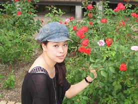 在家工作 網路創業 維瑪 vemma 直銷 創業 兼職創業 在家創業 電子商務 在家工作 網路創業 維瑪 vemma 直銷 創業 兼職創業 在家創業 電子商務