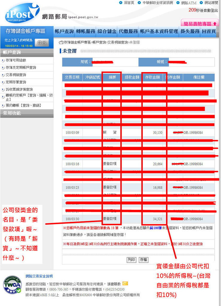 在家工作 | 網路創業 | 維瑪 | vemma | 直銷 | 創業 | 兼職創業 | 在家創業 | 電子商務