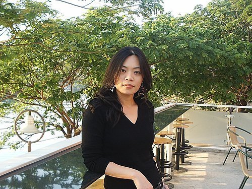 在家工作 | 網路創業 | 維瑪 | vemma | 直銷 | 創業 | 兼職創業 | 在家創業 | 電子商務