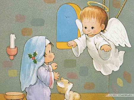 200904011511357968548