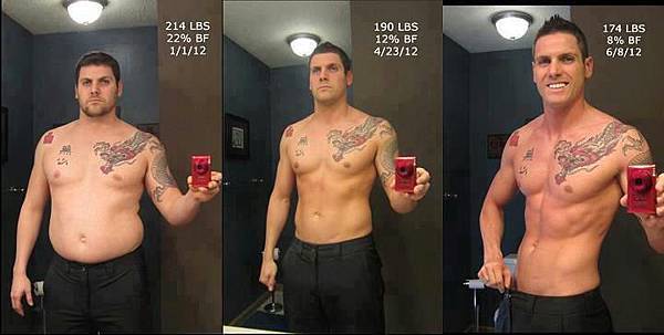 548629_10151012352492863_190087813_n