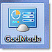 【Windows 7】神之模式( God Mode )1.jpg 【Windows 7】神之模式( God Mode )1.jpg