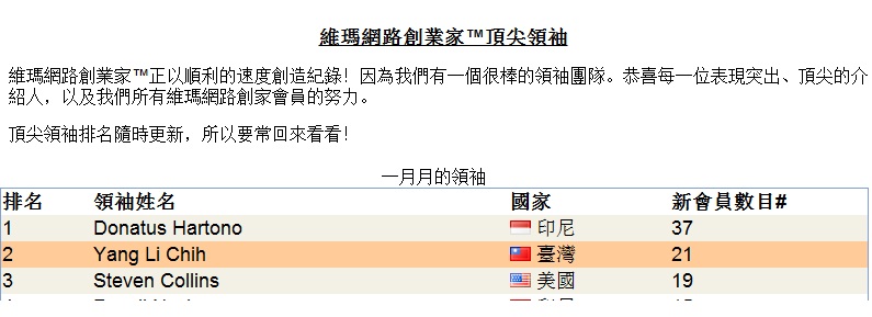 搜狗截图_2012-02-17_10-26-12.jpg 搜狗截图_2012-02-17_10-26-12.jpg