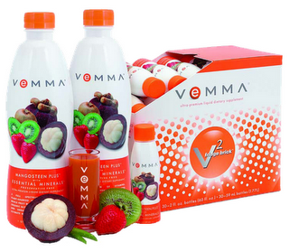 vemma