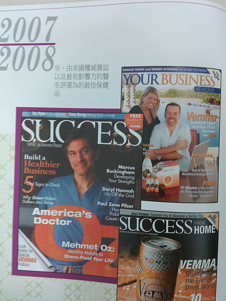 DSC01342.JPG DSC01342.JPG