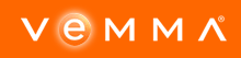 VEMMA