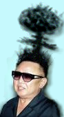 018.png