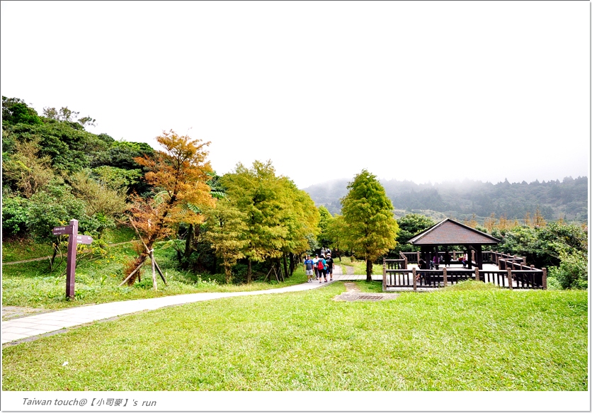 2012小司麥-擎天崗 (4) 2012小司麥-擎天崗 (4)