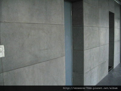 高密度纖維水泥板