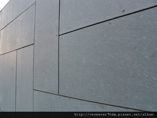 水泥板,水泥压力板(1200×2400) 水泥板,水泥压力板(1200×2400)