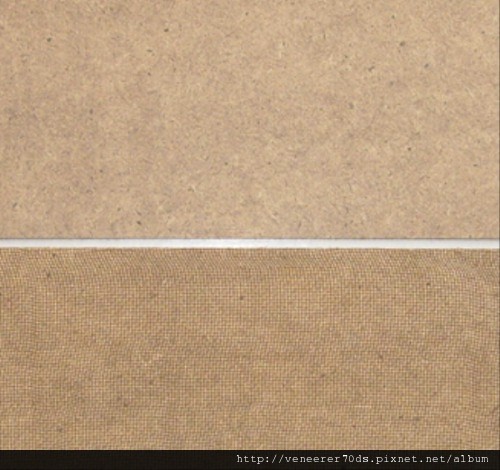 小块硬质纤维板