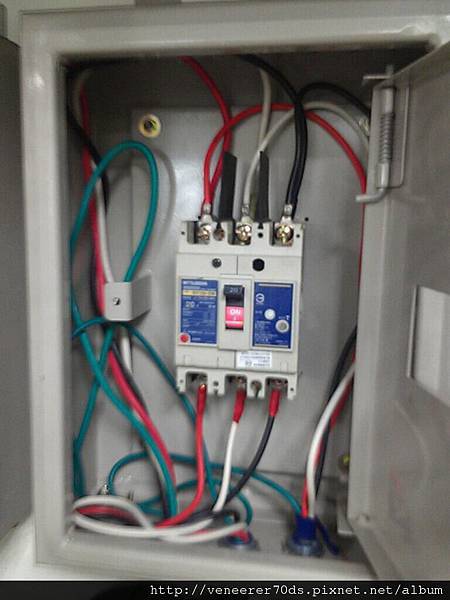 394993_543585482335745_1171810186_n 394993_543585482335745_1171810186_n