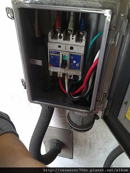 21720_543584152335878_1811468083_n 21720_543584152335878_1811468083_n