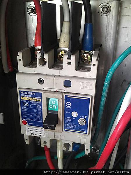 577792_543584959002464_1549166502_n 577792_543584959002464_1549166502_n