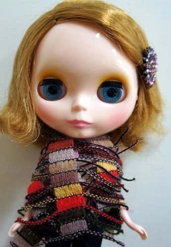 blythe nicky lad