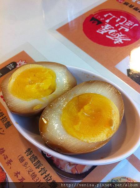 2013-09-05 130246.jpg