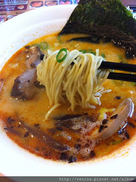 2013-09-05 130755.jpg