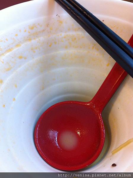 2013-09-05 131958.jpg