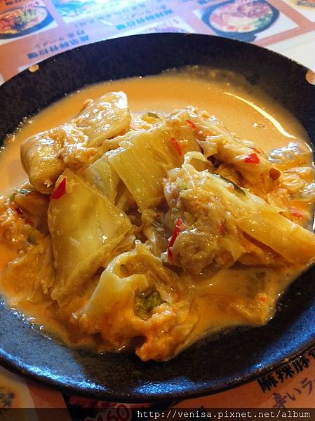 2013-09-12 124519.jpg