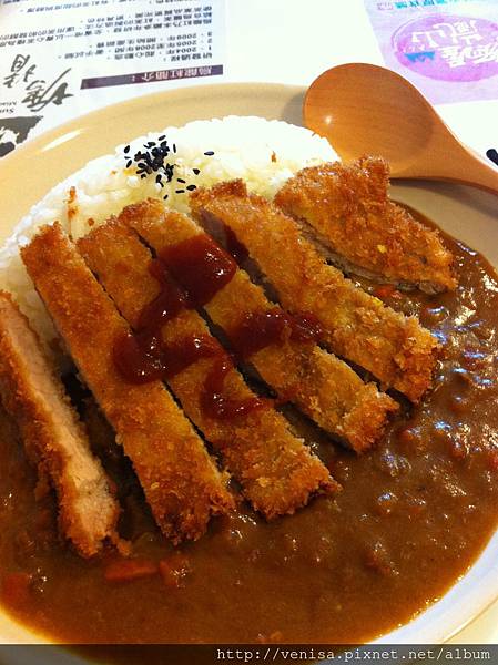 2013-09-12 124951.jpg