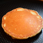 DSC_0137.JPG DSC_0137.JPG