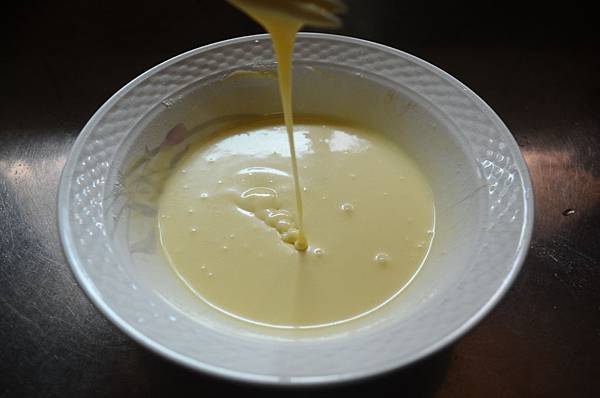 DSC_0128.JPG DSC_0128.JPG