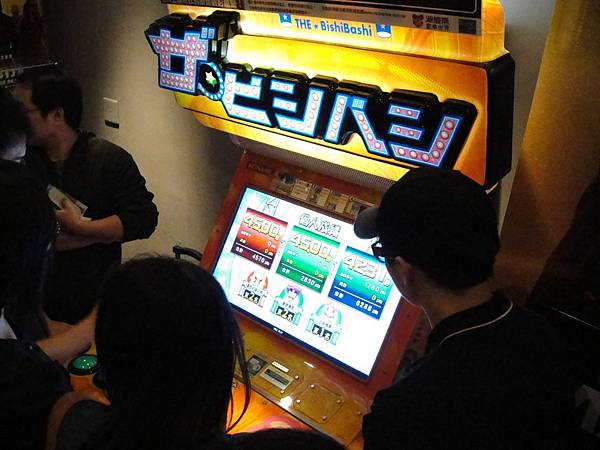 DSC02684.JPG DSC02684.JPG