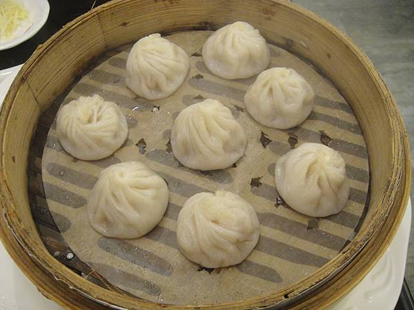 DSC02679.JPG DSC02679.JPG