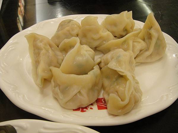 DSC02678.JPG DSC02678.JPG