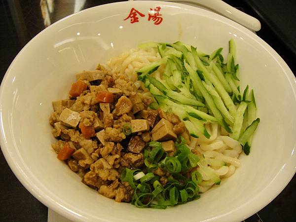 DSC02677.JPG DSC02677.JPG