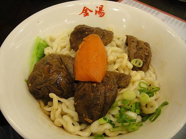 DSC02676.JPG DSC02676.JPG