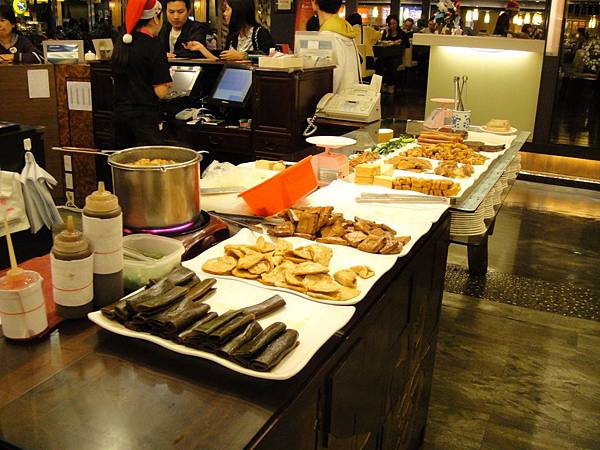 DSC02674.JPG DSC02674.JPG