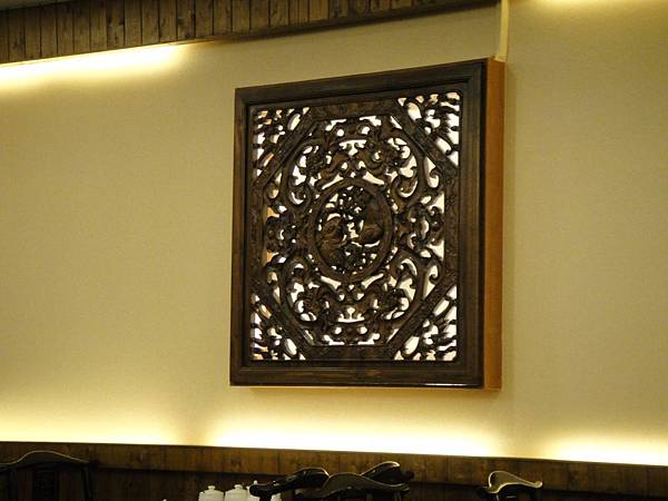 DSC02672.JPG DSC02672.JPG