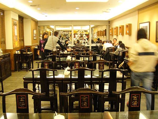 DSC02670.JPG DSC02670.JPG