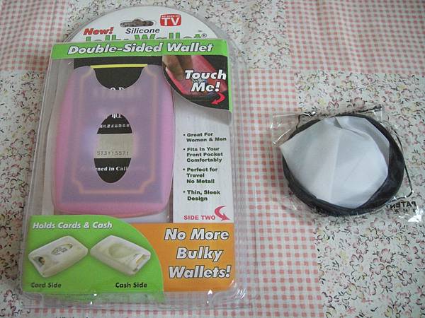 DSC02685.JPG DSC02685.JPG