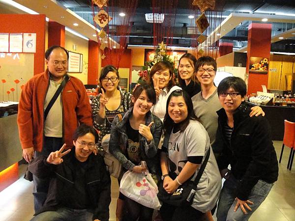 DSC02736.JPG DSC02736.JPG