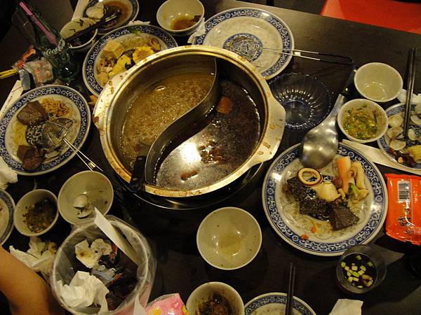 DSC02734.JPG DSC02734.JPG